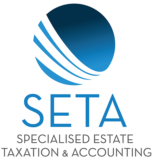 SETA